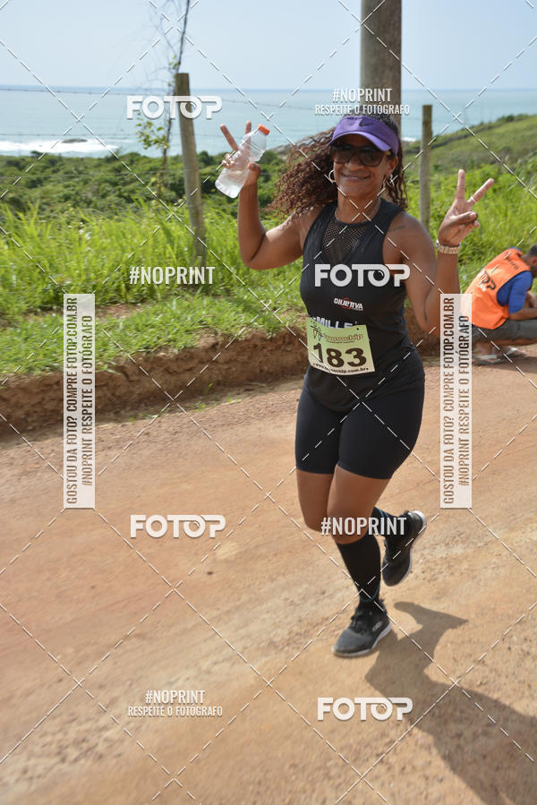 Buy your photos of the eventDesafio 21Km on Fotop