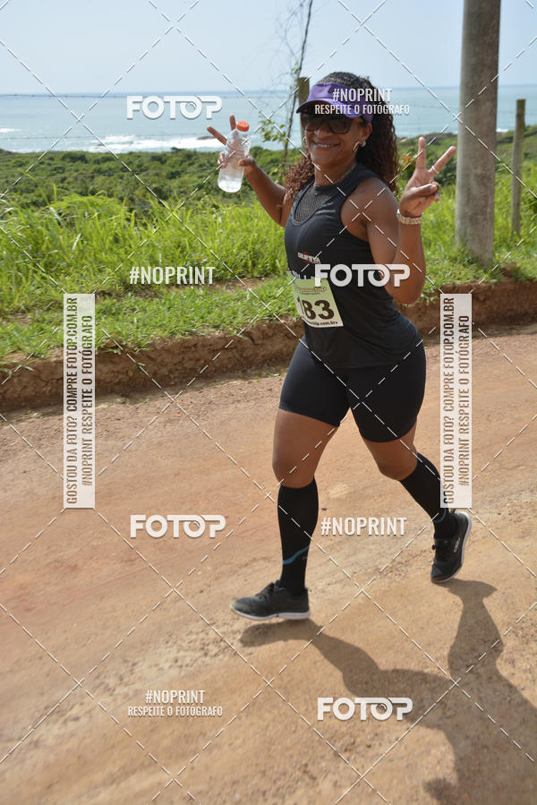 Buy your photos of the eventDesafio 21Km on Fotop