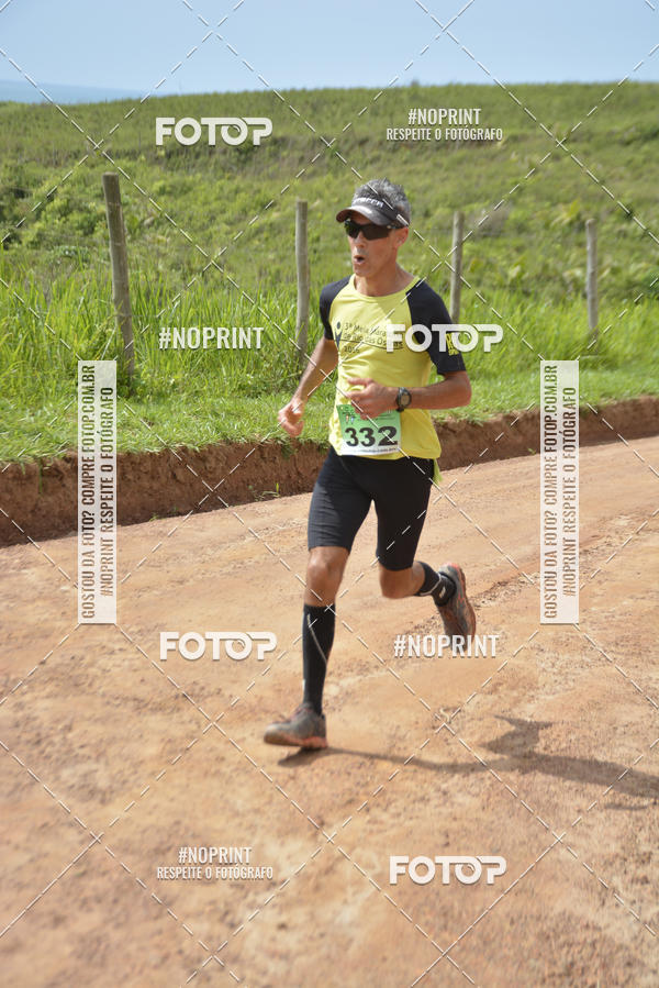 Buy your photos of the eventDesafio 21Km on Fotop
