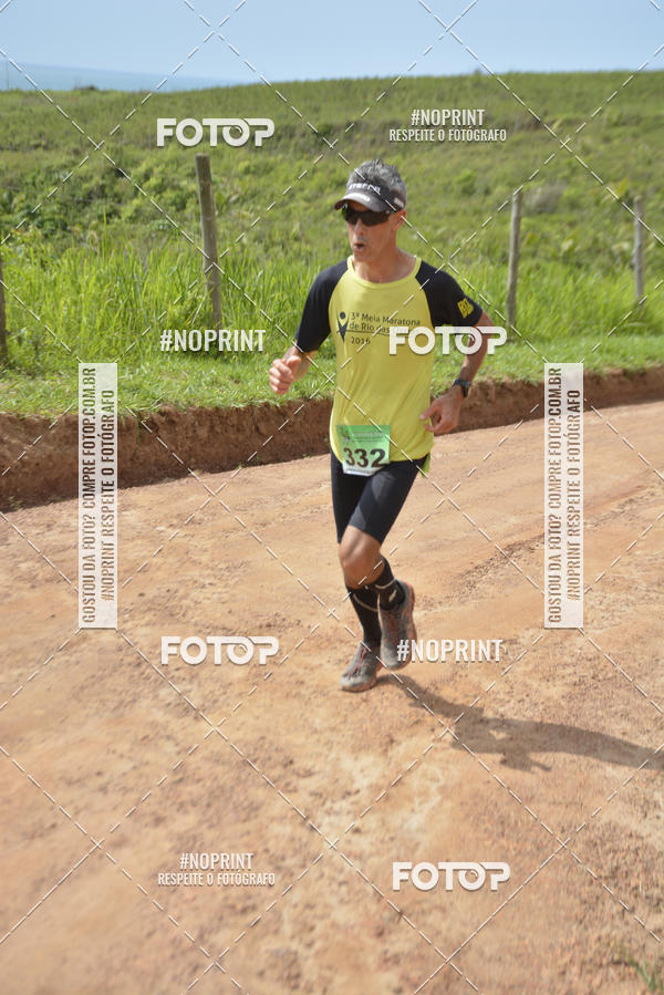 Buy your photos of the eventDesafio 21Km on Fotop