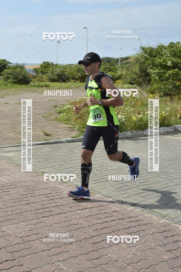 Buy your photos of the eventDesafio 21Km on Fotop
