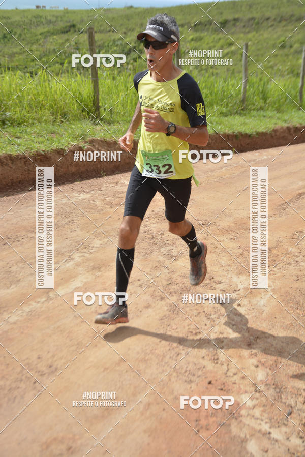 Buy your photos of the eventDesafio 21Km on Fotop