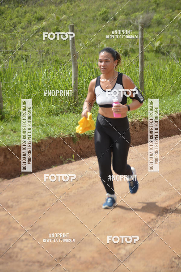 Buy your photos of the eventDesafio 21Km on Fotop