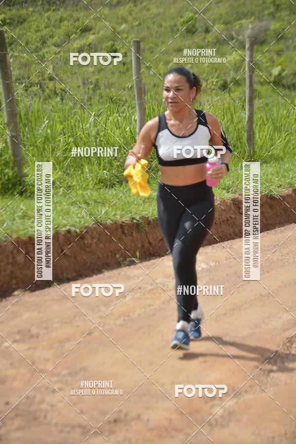 Buy your photos of the eventDesafio 21Km on Fotop