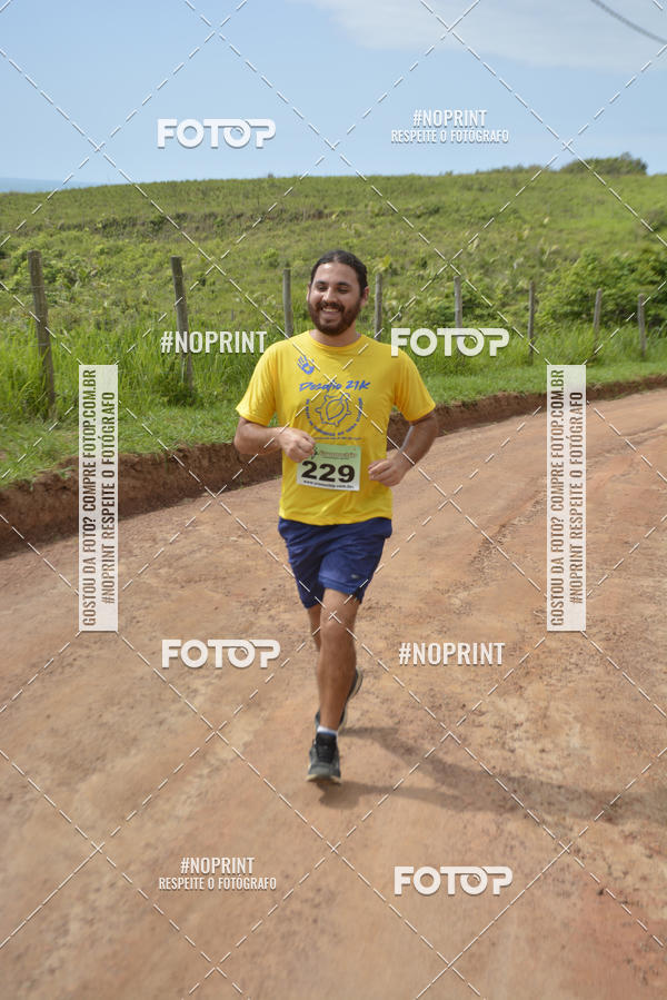 Buy your photos of the eventDesafio 21Km on Fotop