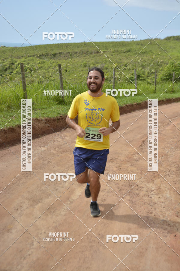 Buy your photos of the eventDesafio 21Km on Fotop
