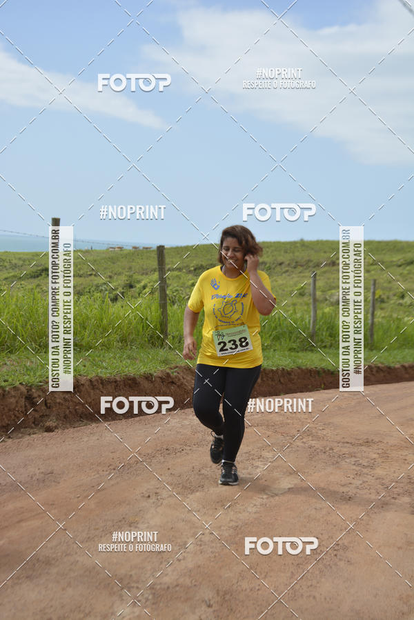 Buy your photos of the eventDesafio 21Km on Fotop