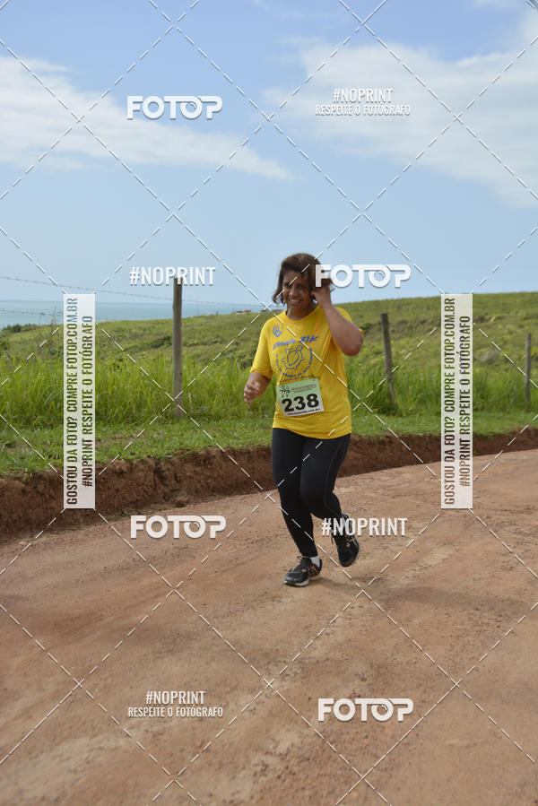 Buy your photos of the eventDesafio 21Km on Fotop