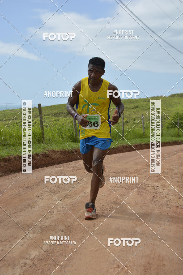Buy your photos of the eventDesafio 21Km on Fotop