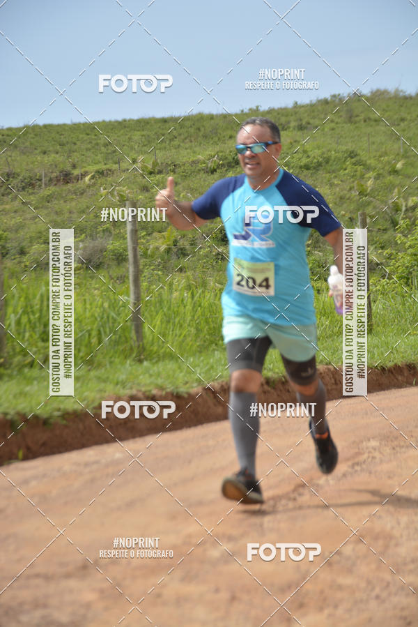 Buy your photos of the eventDesafio 21Km on Fotop