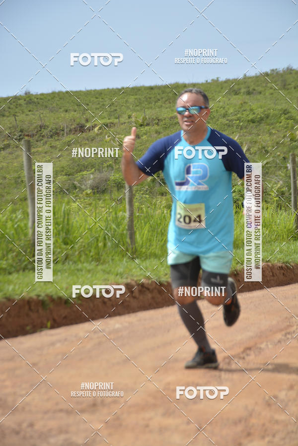 Buy your photos of the eventDesafio 21Km on Fotop