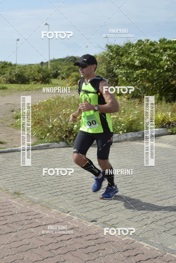Buy your photos of the eventDesafio 21Km on Fotop