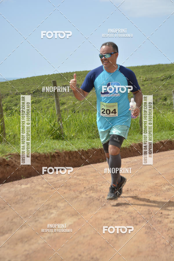 Buy your photos of the eventDesafio 21Km on Fotop