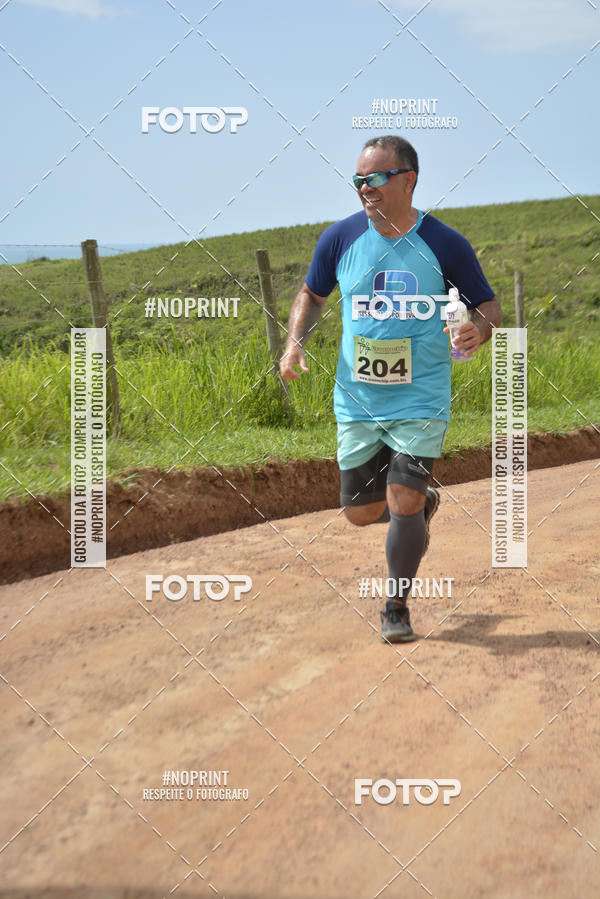 Buy your photos of the eventDesafio 21Km on Fotop