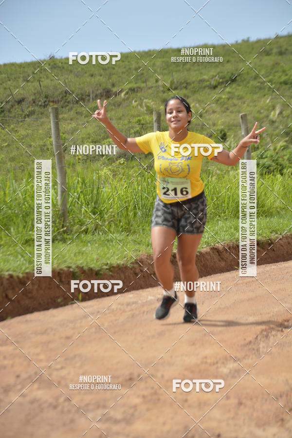 Buy your photos of the eventDesafio 21Km on Fotop