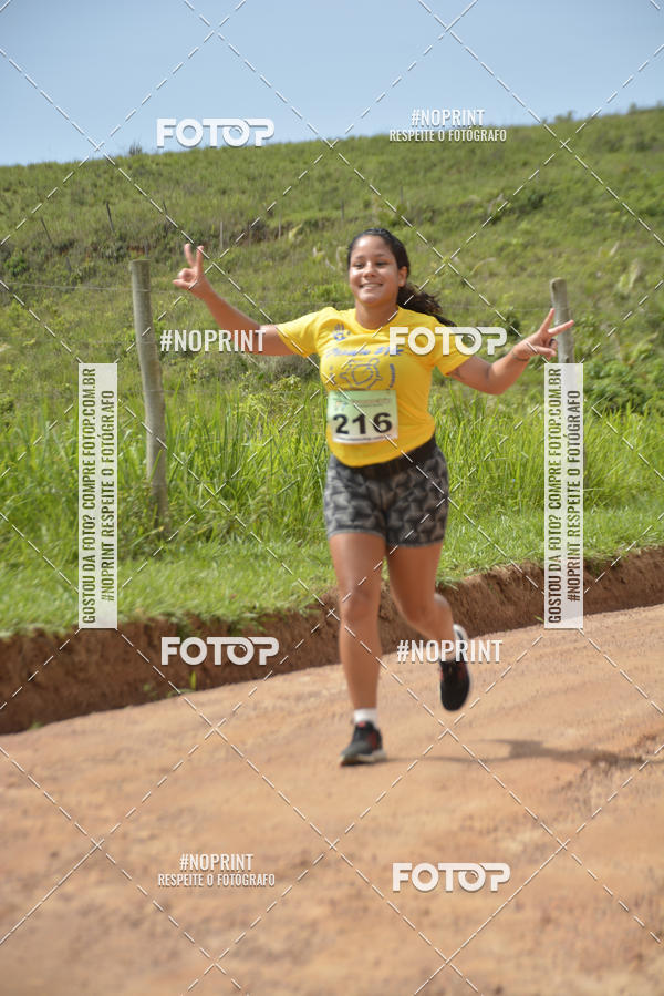 Buy your photos of the eventDesafio 21Km on Fotop