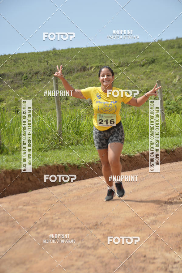 Buy your photos of the eventDesafio 21Km on Fotop