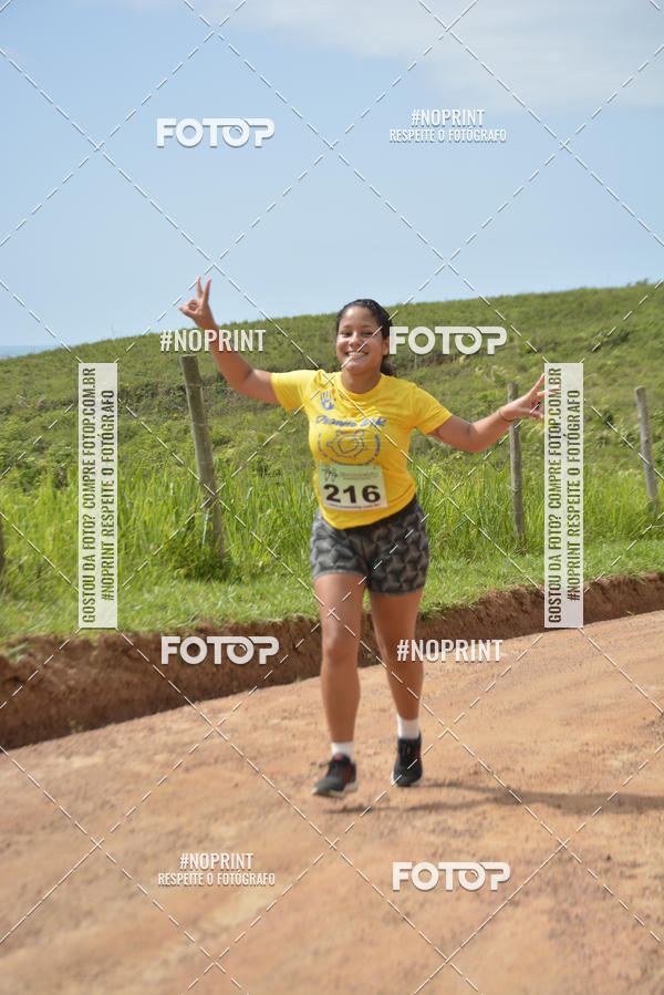 Buy your photos of the eventDesafio 21Km on Fotop