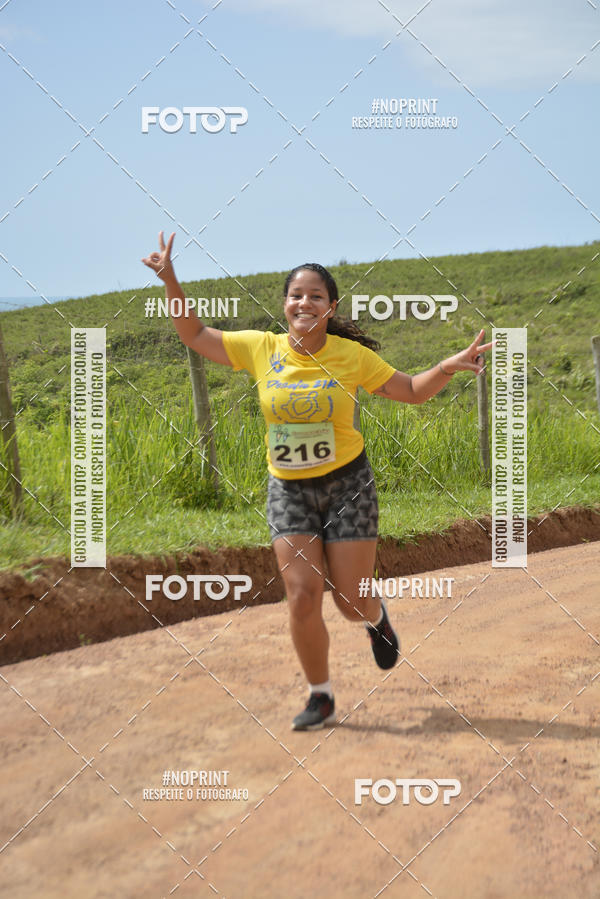 Buy your photos of the eventDesafio 21Km on Fotop