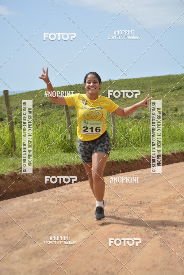 Buy your photos of the eventDesafio 21Km on Fotop