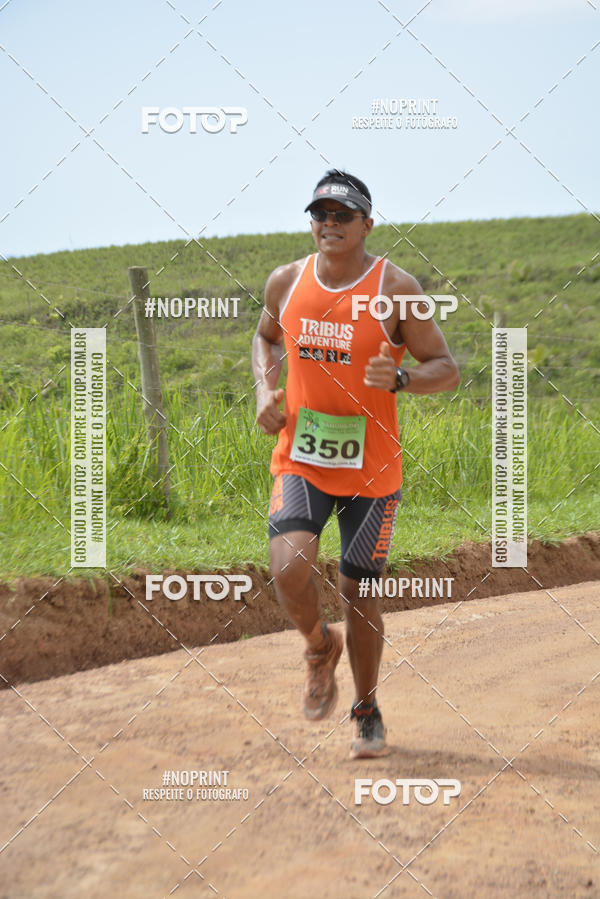 Buy your photos of the eventDesafio 21Km on Fotop