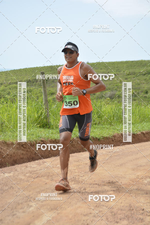 Buy your photos of the eventDesafio 21Km on Fotop