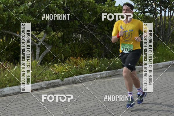 Buy your photos of the eventDesafio 21Km on Fotop