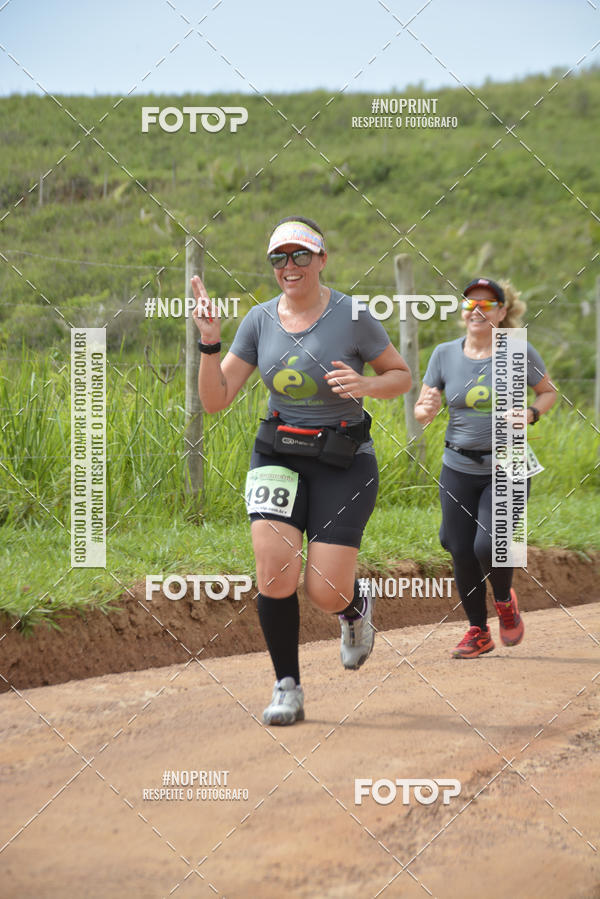 Buy your photos of the eventDesafio 21Km on Fotop