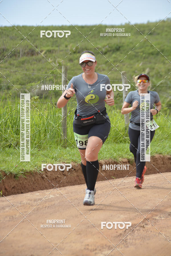 Buy your photos of the eventDesafio 21Km on Fotop