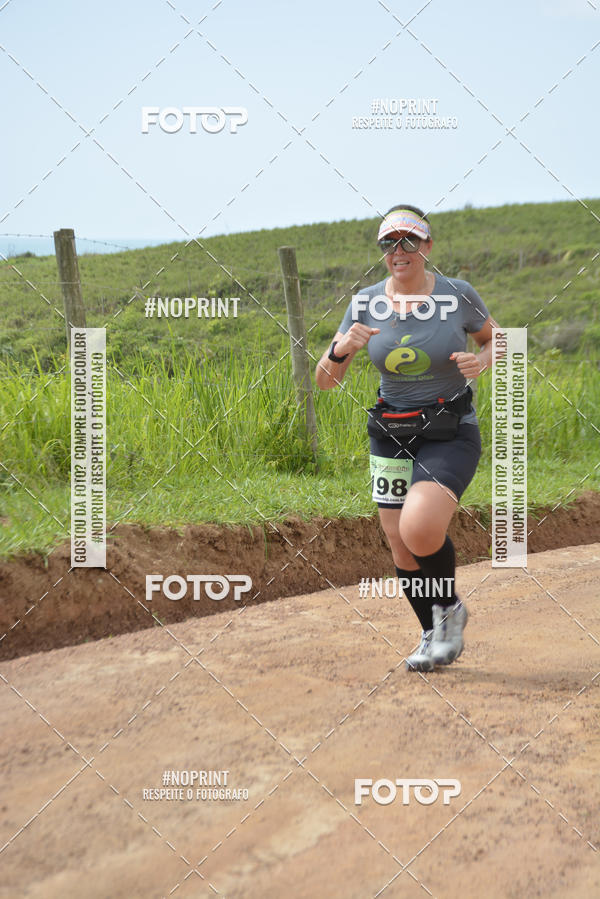 Buy your photos of the eventDesafio 21Km on Fotop