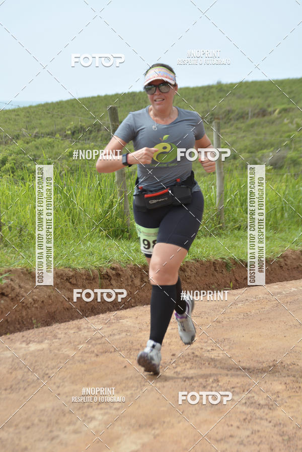 Buy your photos of the eventDesafio 21Km on Fotop