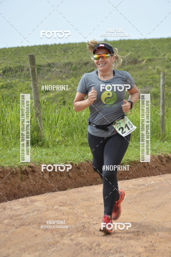 Buy your photos of the eventDesafio 21Km on Fotop