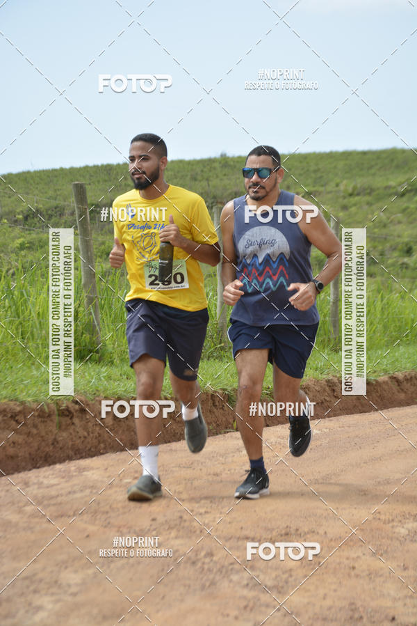 Buy your photos of the eventDesafio 21Km on Fotop
