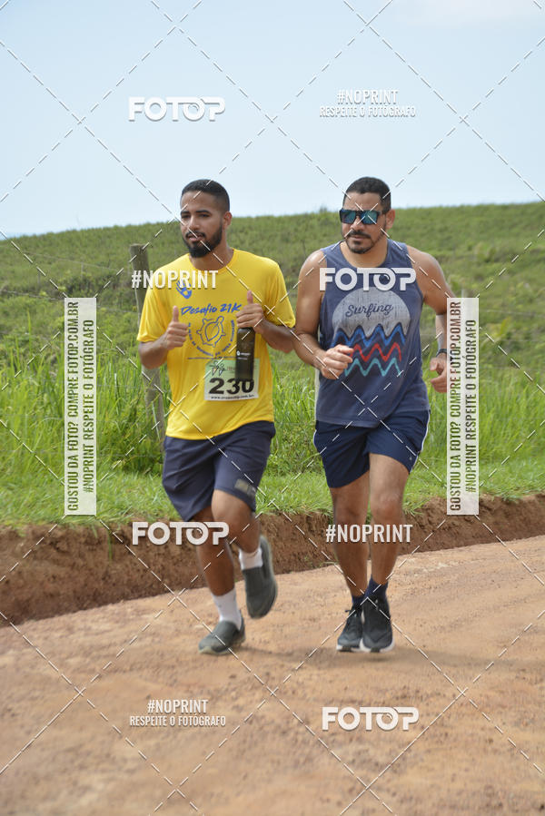Buy your photos of the eventDesafio 21Km on Fotop