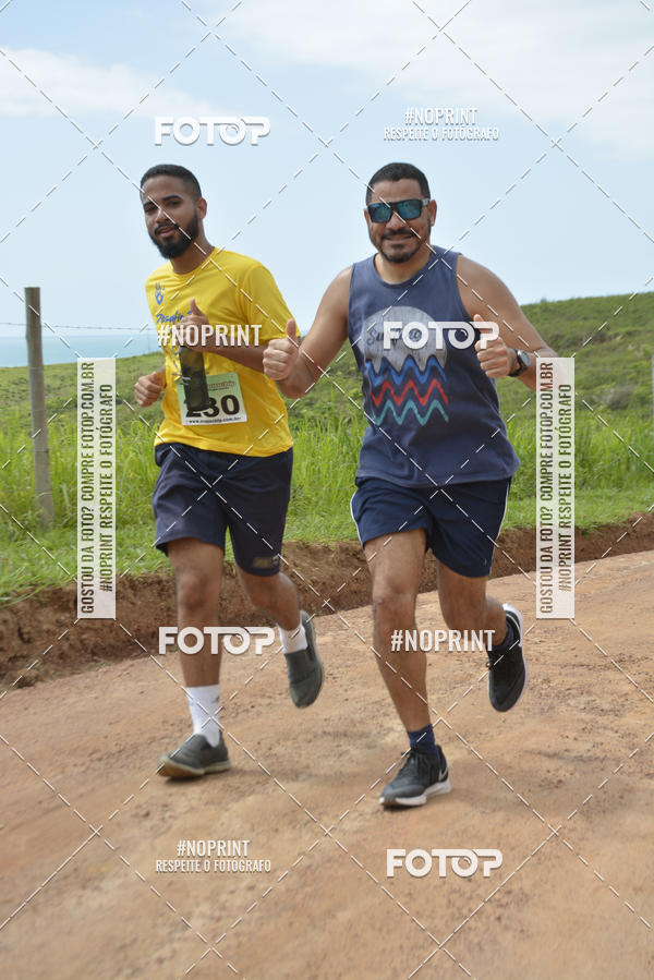 Buy your photos of the eventDesafio 21Km on Fotop