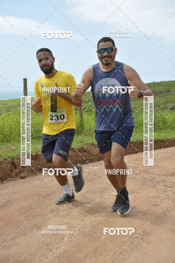 Buy your photos of the eventDesafio 21Km on Fotop