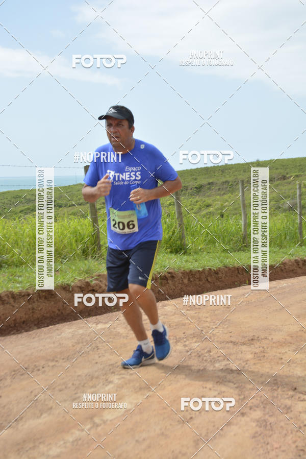 Buy your photos of the eventDesafio 21Km on Fotop