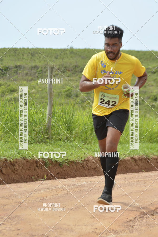 Buy your photos of the eventDesafio 21Km on Fotop