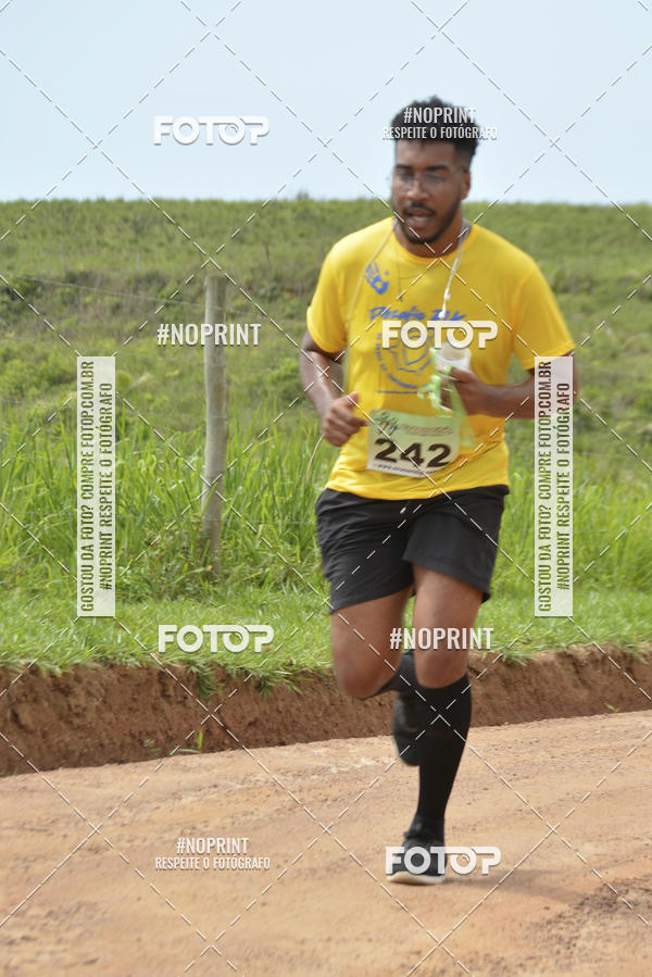 Buy your photos of the eventDesafio 21Km on Fotop