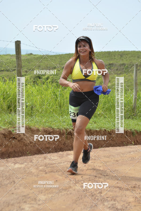Buy your photos of the eventDesafio 21Km on Fotop