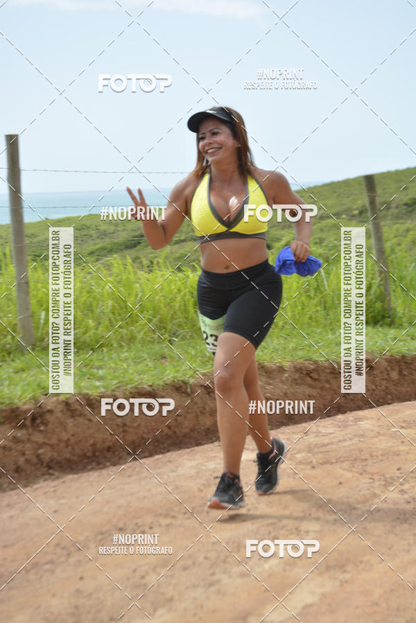 Buy your photos of the eventDesafio 21Km on Fotop
