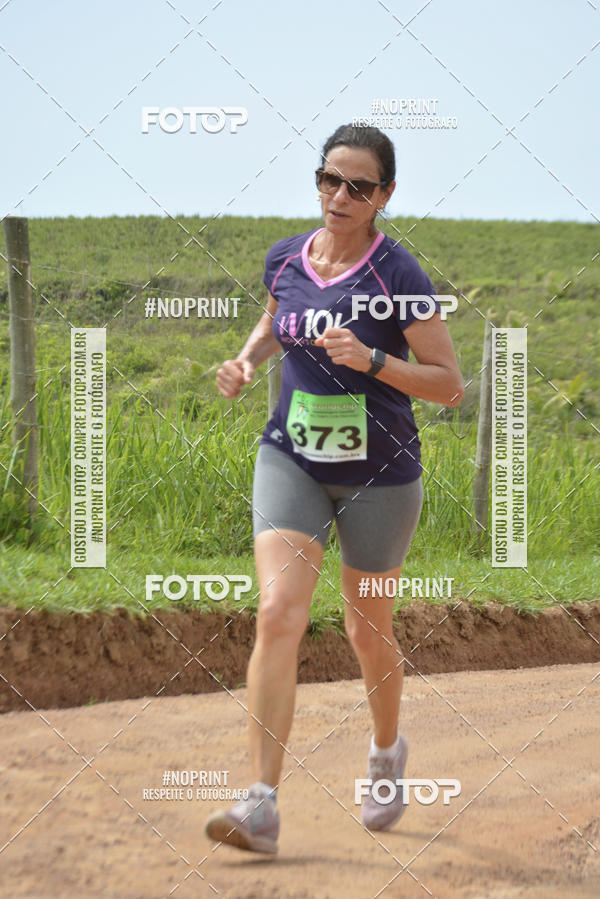 Buy your photos of the eventDesafio 21Km on Fotop