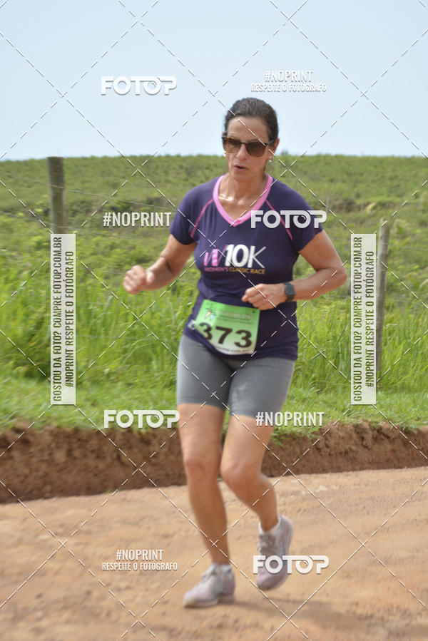 Buy your photos of the eventDesafio 21Km on Fotop