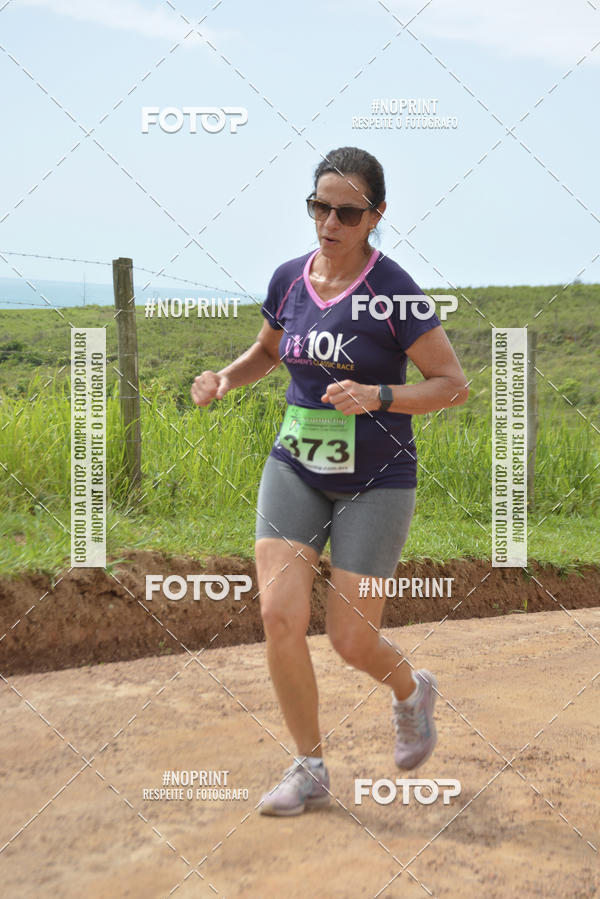 Buy your photos of the eventDesafio 21Km on Fotop