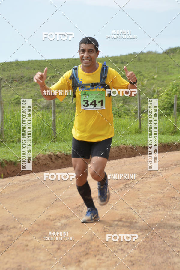 Buy your photos of the eventDesafio 21Km on Fotop