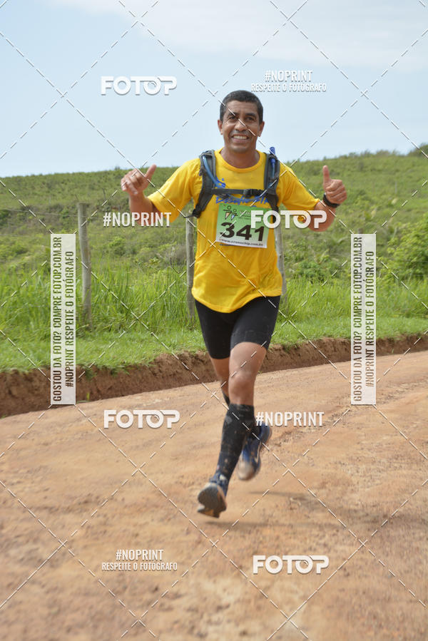 Buy your photos of the eventDesafio 21Km on Fotop