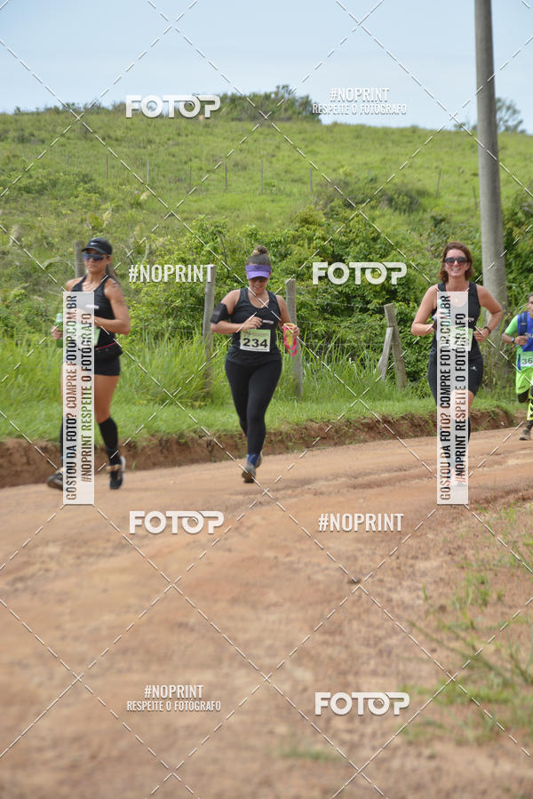 Buy your photos of the eventDesafio 21Km on Fotop
