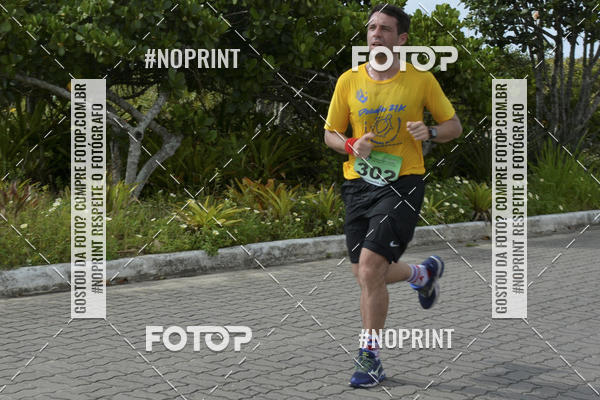 Buy your photos of the eventDesafio 21Km on Fotop