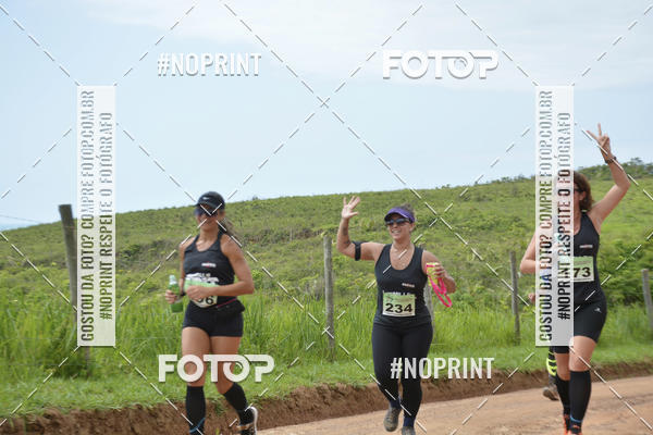 Buy your photos of the eventDesafio 21Km on Fotop