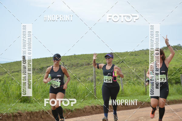 Buy your photos of the eventDesafio 21Km on Fotop
